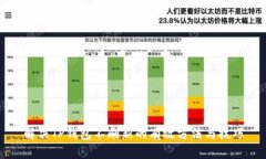 解决TP钱包不刷新的有效方法与技巧