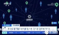 思考一个且的，通过关键词描绘具体场