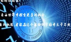   如何将TP钱包与薄饼成功连接？ /  