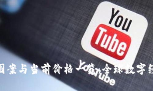 各国数字货币图案与当前价格一览:全球数字经济的崭新面貌
