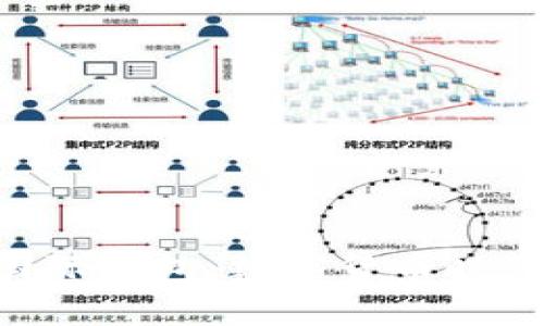 以太坊2.0国际钱包：数字货币时代的安全助手