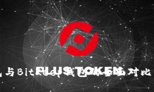 TP钱包与BitKeep钱包的全面对比与分析