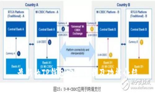 最新的TP钱包安卓下载及功能介绍