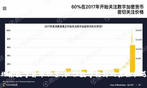 北京数字货币股票：抓住数字经济的未来机遇