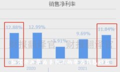 如何停止华为手机上的华为钱包功能
