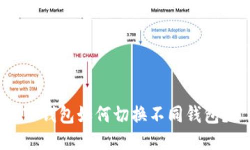 TP钱包如何切换不同钱包?