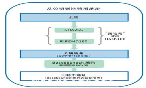 TP钱包解除质押操作指南