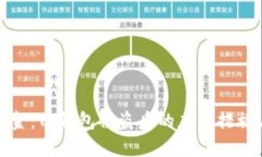 保护你的资金：TP钱包被盗后的应急措