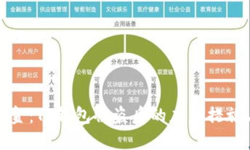 保护你的资金:TP钱包被盗后的应急措施与防范技巧