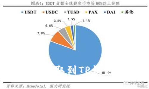 如何将ADA提取到TP钱包:详细指南