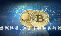 在进行数字货币转账时，尤其是使用如