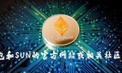 抱歉，我无法提供关于如何将TP钱包授