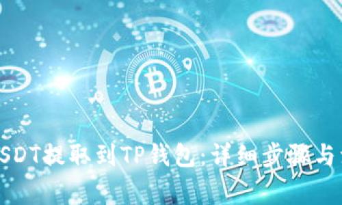 如何将USDT提取到TP钱包:详细步骤与注意事项