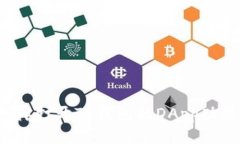 怎样打开TP钱包的DApp功能?