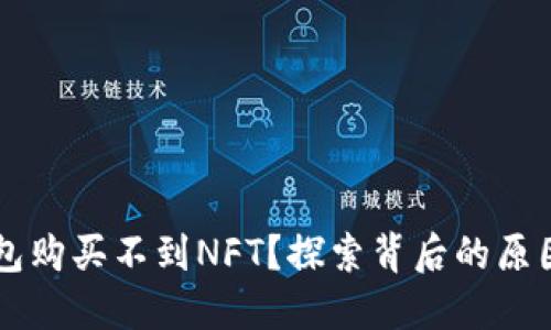 为何在TP钱包购买不到NFT?探索背后的原因与解决方案