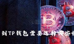 充币到TP钱包需要选择哪些协议？