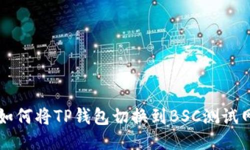 如何将TP钱包切换到BSC测试网