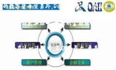 中国数字货币交易平台的崛起与未来数