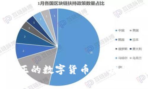 深入了解真正的数字货币：区块链背后的世界