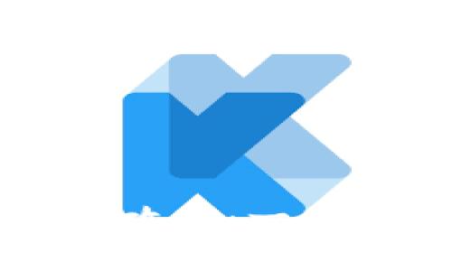 美国数字货币注册全攻略:一步步教你如何轻松入门