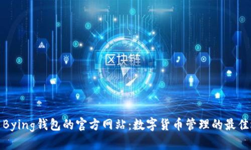 探索Bying钱包的官方网站：数字货币管理的最佳选择