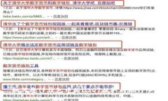 如何将TP钱包中的USDT提取到银行卡？
