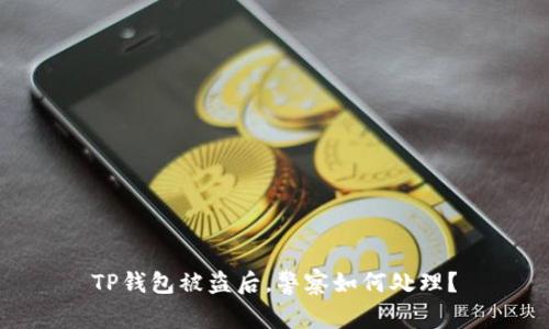 TP钱包被盗后，警察如何处理？