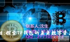 绿洲链：探索TP钱包的未来数字资产管