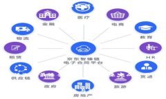 在当今数字货币的快速发展中，许多用