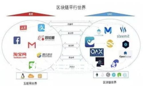: 如何查看TP钱包链接?一站式指南!