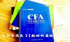  TP钱包里的币消失了？找回的有效方法