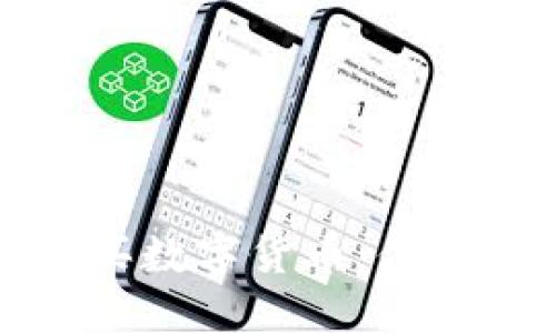 轻松在线购买数字货币：你的投资新方式