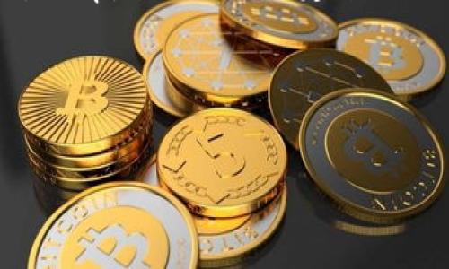 滑点的含义及其在TP钱包中的影响

在数字货币交易中，“滑点”是一个常见但容易被忽视的概念。特别是在使用TP钱包等加密货币钱包时，理解滑点的定义及其对交易的影响对每一个投资者来说都是至关重要的。滑点不仅关系到交易成本，还直接影响到你在交易过程中能否顺利获得预期的交易价格。接下来，我们将深入探讨滑点的定义、其形成的原因，以及在TP钱包中如何管理和控制滑点。

什么是滑点？
滑点是指在交易过程中，实际成交价格与预期价格之间的差异。在加密货币市场，滑点是非常普遍的现象，因为市场价格波动极大，交易量也常常不稳定。当用户设置一个限价单（即希望以特定价格进行买入或卖出），而最终成交价与设定的限价不同，这种差异即被称为滑点。

滑点的形成原因
滑点的出现主要有几个原因，这些原因构成了市场交易的复杂性和多样性：
ul
  listrong市场波动性：/strong加密货币市场相较于传统金融市场，更为波动。例如，在短时间内，某个币种的价格可能会因为市场情绪或重大新闻事件而迅速变化。/li
  listrong交易量不足：/strong在流动性较差的市场中，买卖双方的报价可能相差很大，这会导致在执行交易时价格的滑动。/li
  listrong交易类型：/strong市场订单（即不设定价格的即时成交订单）相比限价单更容易出现滑点，因为它们会以当前市场价格成交，而这个价格在下单和成交之间可能会发生变化。/li
/ul

滑点对交易的影响
滑点对交易的影响往往被许多用户忽视，但它实际上会直接关系到投资的收益。例如，如果你以较低的价格设定了购买某种币种的限价单，但由于滑点的影响，实际成交价格高于你的设定价格，这将导致投资成本的增加，进而降低你的利润。多么令人振奋的是，通过合理的滑点管理，我们可以尽量减小这种影响，保护投资收益！

如何管理滑点？
在TP钱包中，我们可以通过以下几种方式来管理和控制滑点：
ul
  listrong设定滑点容忍度：/strong在进行交易前，用户可以在钱包的设置中设定自己的滑点容忍度。如果成交价格超出这个范围，交易将不会被执行。这项功能能够有效避免因市场剧烈波动而导致的不必要损失。/li
  listrong选择交易时机：/strong尽量选择市场较为稳定的时机进行交易，避开交易量较低或市场波动剧烈的时段，可以显著降低滑点的出现概率。/li
  listrong使用限价单：/strong在交易时，尽量使用限价单而非市价单，限价单能帮助你更好地控制成交价格，从而减少滑点的影响。/li
/ul

总结
滑点在加密货币交易中是一个不可忽视的因素，理解滑点的含义、成因以及影响，对于每一个投资者来说都是至关重要的。在TP钱包中，通过合理的滑点管理，可以降低风险、提高交易效率。例如，合理设定自己的滑点容忍度、选择合适的交易时机、偏向使用限价单，都是行之有效的策略。希望每位投资者都能在复杂的市场环境中，保持明晰的头脑，做出明智的决策，以最大化自己的投资收益！

虽然滑点是一种常见的现象，但只要我们掌握了管理的技巧，就能有效地减少其影响，实现个人投资目标！

相关关键词：
滑点, TP钱包, 加密货币交易/guanjianci