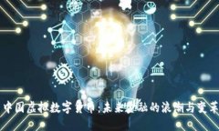 中国虚拟数字货币：未来金融的浪潮与