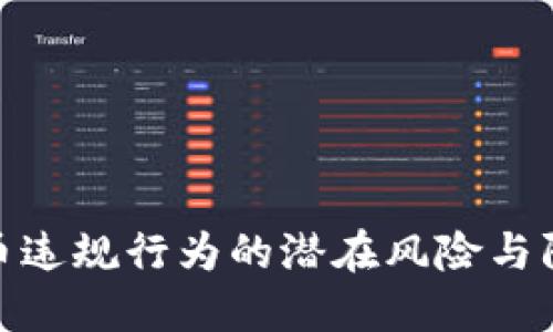 数字货币违规行为的潜在风险与防范措施