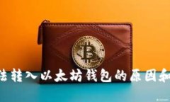 btn币无法转入以太坊钱包的原因和解决