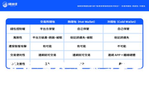 加密数字货币：科技、金融与未来的交汇点