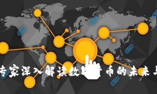 美国专家深入解读数字货币的未来与挑战