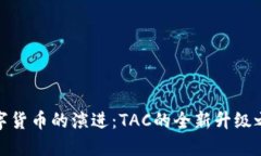 数字货币的演进：TAC的全新升级之路