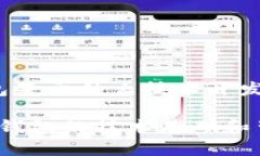 tt p钱包基于什么技术开发/t揭秘t p钱包