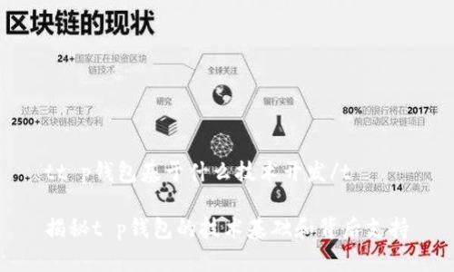 tt p钱包基于什么技术开发/t
揭秘t p钱包的技术基础和背后支持