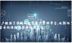 在探讨TP钱包官方是否掌握用户私钥之