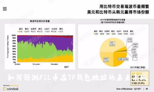 如何预测FIL币在TP钱包地址的未来表现