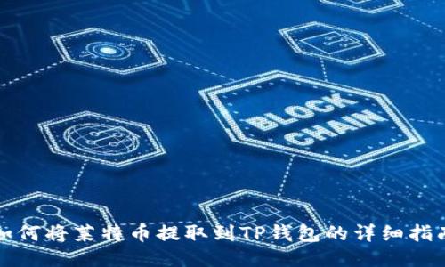 如何将莱特币提取到TP钱包的详细指南