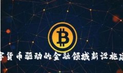 数字货币驱动的金融领域新设施建设