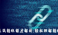  以太坊钱包最低转账额度解析：轻松