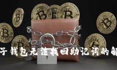 TP钱包子钱包无法找回助记词的解决方