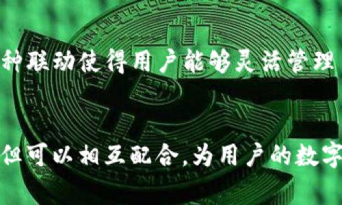 在回答您的问题之前，我们需要明确一些基本的概念和背景。TP钱包是一个非常受欢迎的数字资产钱包，支持多种区块链，包括以太坊（ETH）链。而“薄饼”通常是指“薄饼交易所”（PancakeSwap），它是基于币安智能链（BSC）上的一个去中心化交易平台，与以太坊链有所不同。

因此，我们可以说，TP钱包支持以太坊链上的资产和交易，但与“薄饼”并无直接关系，因为薄饼是与币安智能链相关的应用程序。

为了让您更全面地理解这两个概念的区别和联系，接下来我会详细解释TP钱包的功能与特性，以及薄饼的相关内容。

什么是TP钱包？
TP钱包是一款多功能的数字资产钱包，用户可以通过它安全地存储、管理和交易各种加密货币。根据用户的需求，TP钱包支持包括以太坊（ETH）、比特币（BTC）和其他多种主流币种的交易和管理。用户可以通过TP钱包轻松地进行资产的充值和提现，也可以查看实时的市场行情。

TP钱包的主要特点
TP钱包有着许多吸引用户的特点:
ul
    listrong安全性高：/strongTP钱包采用了多种安全技术，包括私钥加密和种子短语备份，确保用户的数字资产安全。/li
    listrong跨链支持：/strong除了以太坊，TP钱包还支持多条区块链，可以在不同链间方便地进行资产管理。/li
    listrong用户友好的界面：/strongTP钱包界面设计简单易用，即使是数字货币新手也能快速上手。/li
    listrong丰富的功能：/strong包括去中心化交易、质押、借贷等功能，用户可以在一个平台上实现多种需求。/li
/ul

薄饼交易所是什么？
薄饼交易所（PancakeSwap）是一种去中心化交易所，建立在币安智能链上，允许用户进行自动化交易和流动性提供。薄饼交易所的名字来源于其主题和设计风格，以薄饼作为标志，展现出一种轻松和愉悦的交易体验。

薄饼交易所的主要功能
薄饼交易所提供了多种功能，满足用户的不同需求:
ul
    listrong流动性池：/strong用户可以通过提供流动性来获得交易手续费的分成，参与去中心化金融（DeFi）的生态。/li
    listrong交易对：/strong支持多种交易对的交易，用户能够比较方便地进行加密货币的兑换。/li
    listrong农场功能：/strong用户可以在流动性池中进行质押以获得额外收益，这种方式被称为“耕种”。/li
    listrong彩票游戏：/strong薄饼还提供了彩票系统，为用户带来额外的娱乐和获益机会。/li
/ul

TP钱包与薄饼交易所的关系
虽然TP钱包和薄饼交易所各自独立，但它们可以结合使用。例如，用户可以通过TP钱包将资产转到薄饼交易所进行交易。这种联动使得用户能够灵活管理自己的资产。同时，TP钱包的多链支持使得用户在进入薄饼交易所后，可以更加方便地利用其他链上的资产。

总结
总而言之，TP钱包支持以太坊链上的资产，而薄饼则是建立在币安智能链上的去中心化交易平台。它们之间并无直接联系，但可以相互配合，为用户的数字资产管理和交易提供方便。希望这能帮助您更好地理解这两个概念的区别与联系！多么令人振奋的数字货币世界啊！
