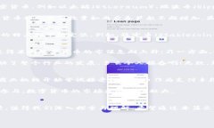 数字货币的数量有多少？全球数字货币