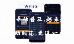   风投趣向TP钱包转账流程详解 /  gua